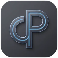 CarPass stamp