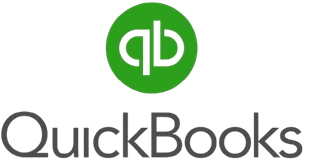 QuickBooks