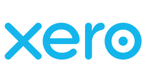 Xero